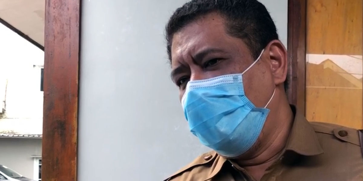 ini-langkah-dinkes-mimika-menekan-kecamuk-covid-19